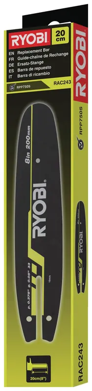 Handla nu Sågsvärd